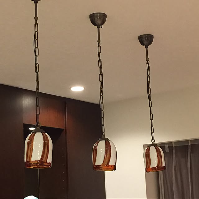 Heartさんの実例写真