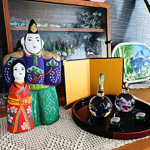 reko639さんの実例写真