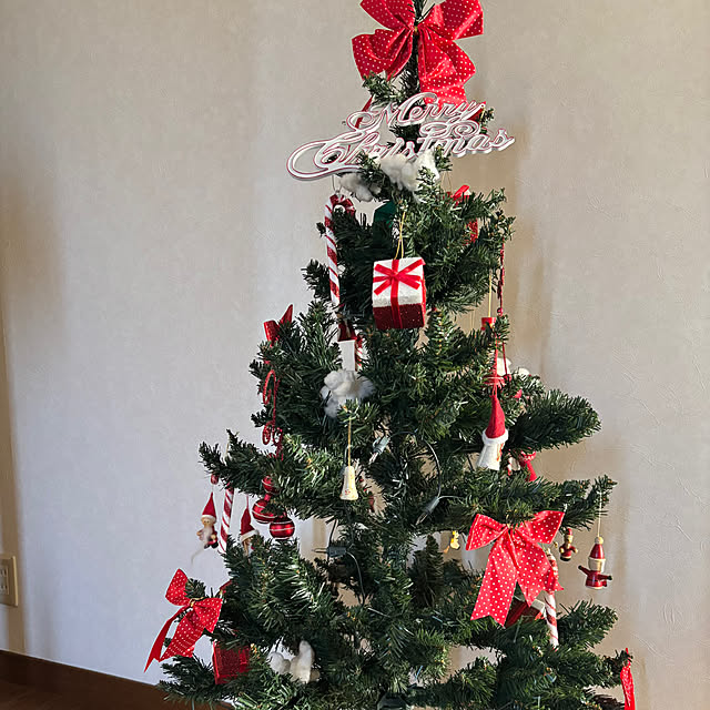 banana-pancakesさんの実例写真