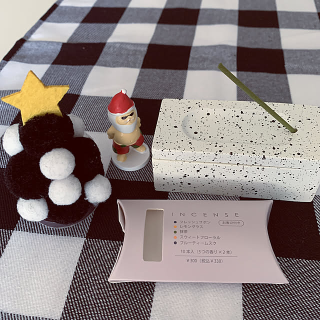 kiyoeさんの実例写真
