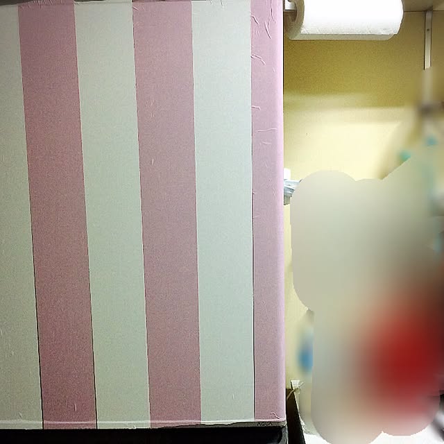 eriさんの実例写真