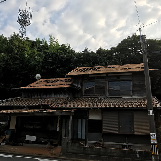 Rsさんの実例写真