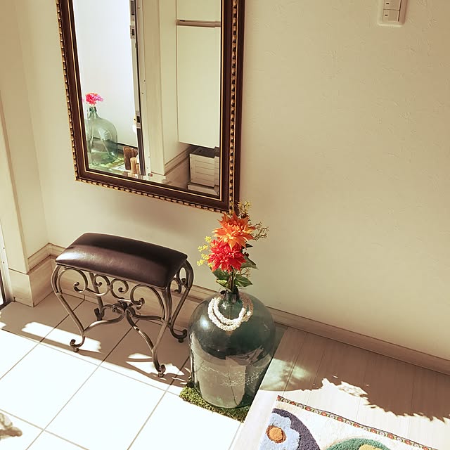 yuki0821さんの実例写真