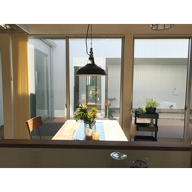 km_home17さんの実例写真