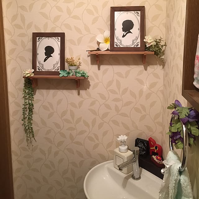 pipiruさんの実例写真