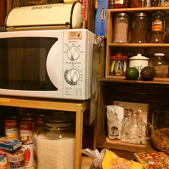 powさんの実例写真