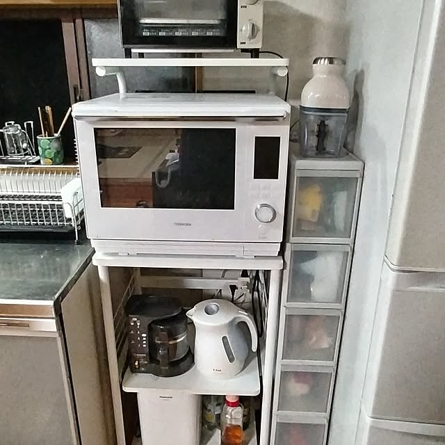 kuririnmamaさんの部屋