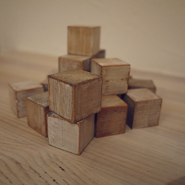 kemuseenさんの実例写真