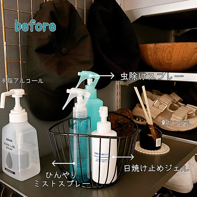 mako2yaさんの部屋