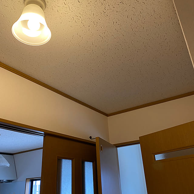 Rinchanさんの部屋
