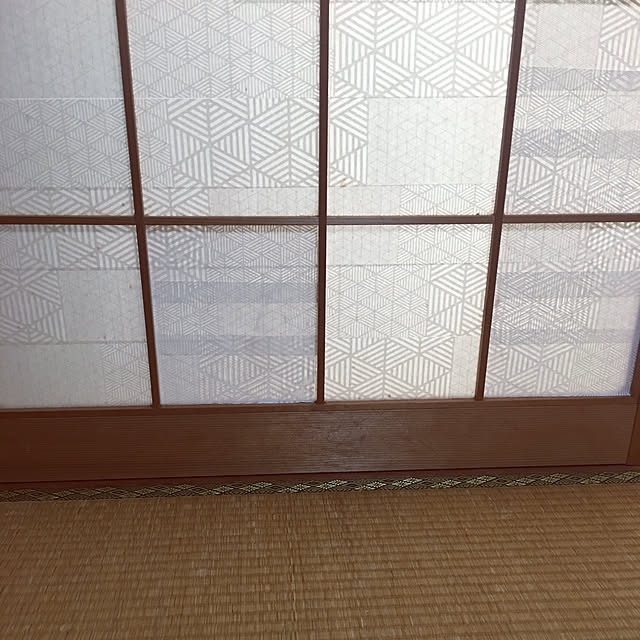 yoppyさんの実例写真