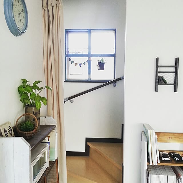 hiromi0302さんの実例写真