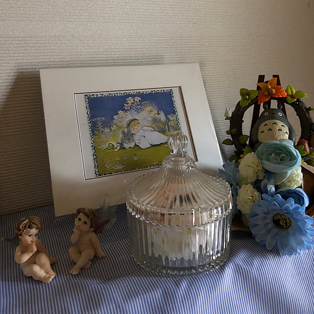 arisanさんの実例写真
