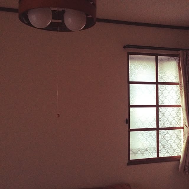achuminさんの実例写真