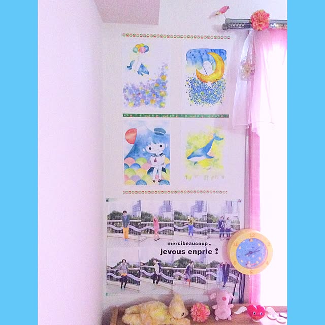 machikoooさんの実例写真