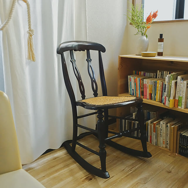 SnN-interiorさんの実例写真