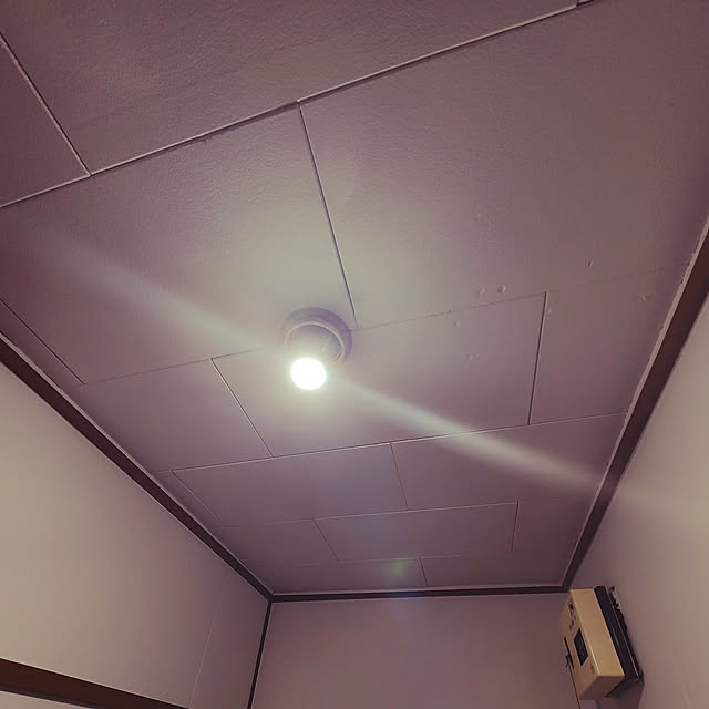mk0328さんの実例写真