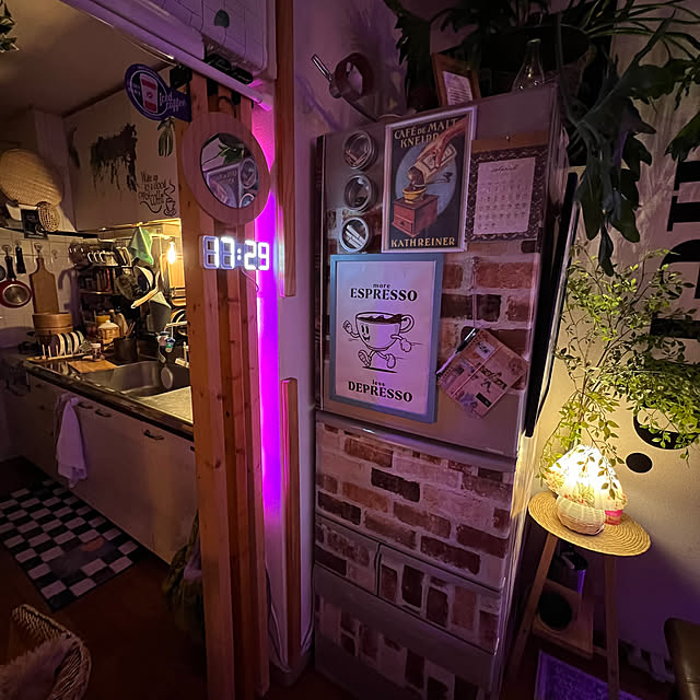 y..mama..さんの実例写真