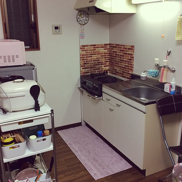 ayanebulaさんの実例写真