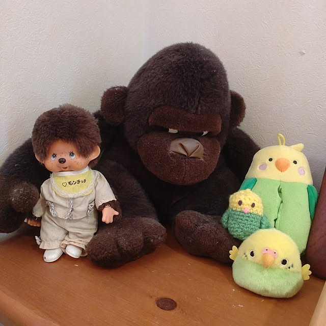 Hujikoさんの実例写真