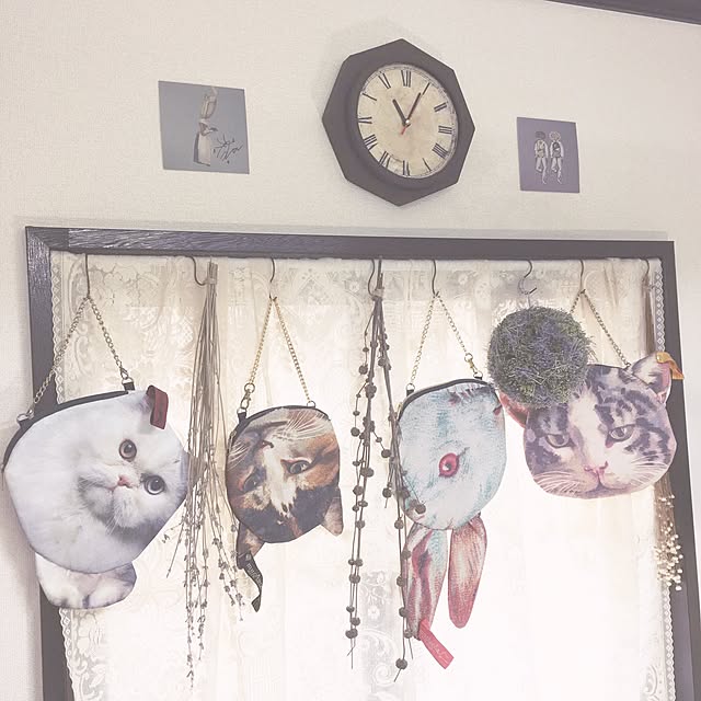 yodakaさんの実例写真