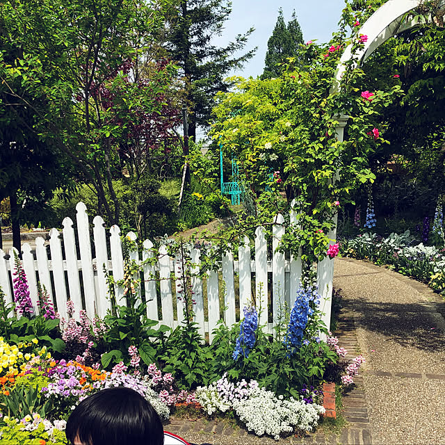 hinamamaさんの実例写真