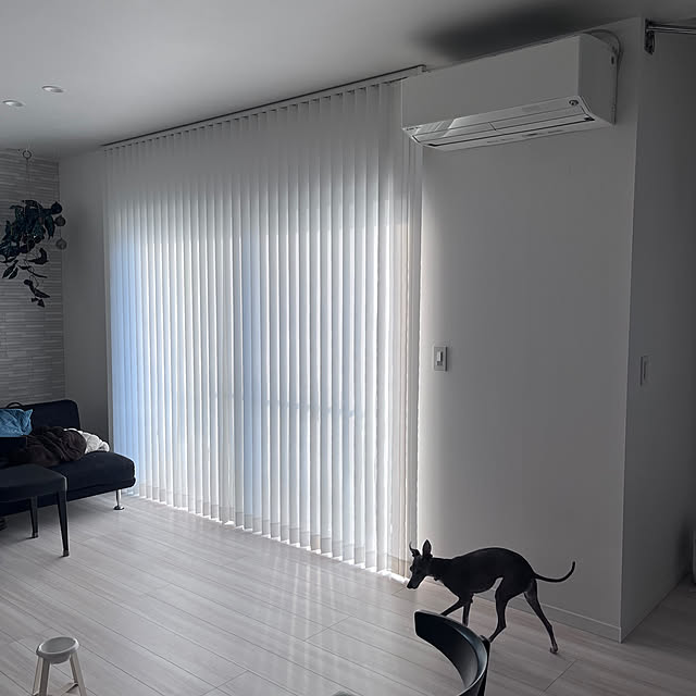 riakanaさんの部屋