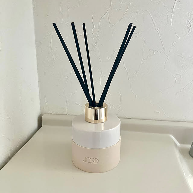 uniccoさんの実例写真