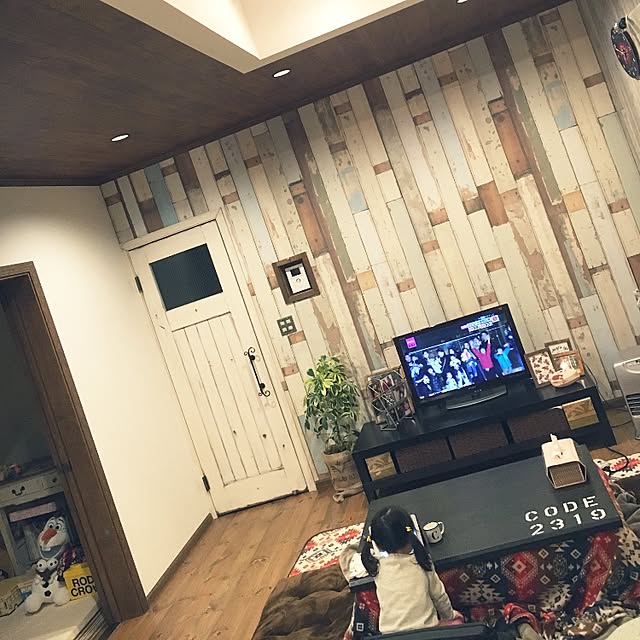 cocomamaさんの実例写真