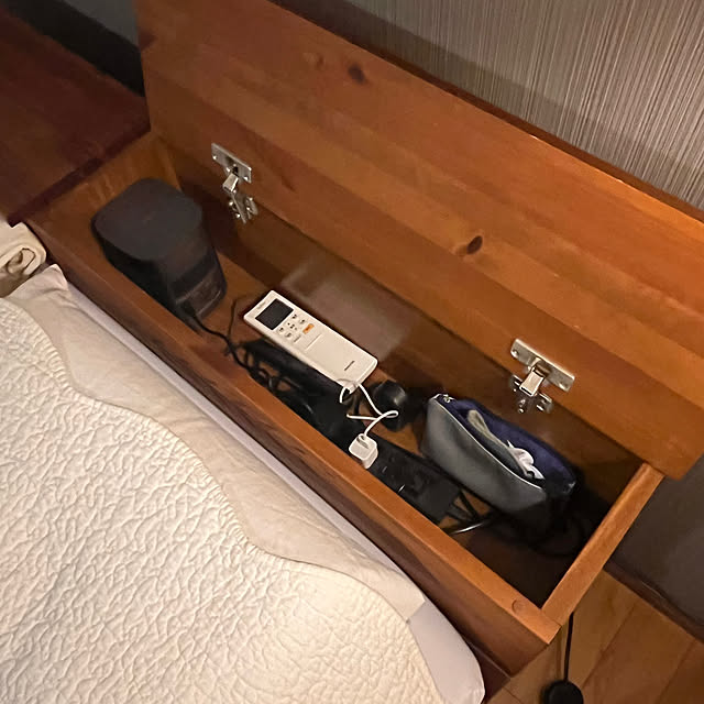 mikigumaさんの部屋