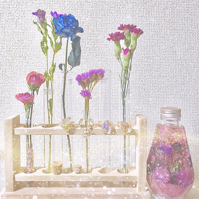 renatanさんの実例写真