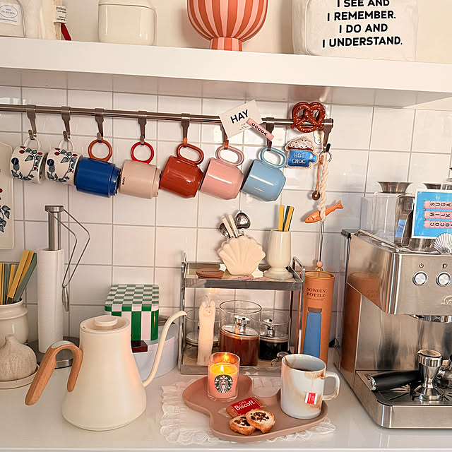 mri96さんの実例写真