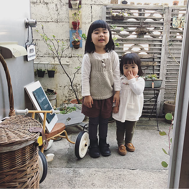 coraruさんの実例写真