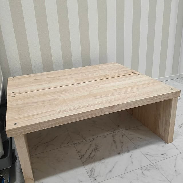 ya_maさんの部屋