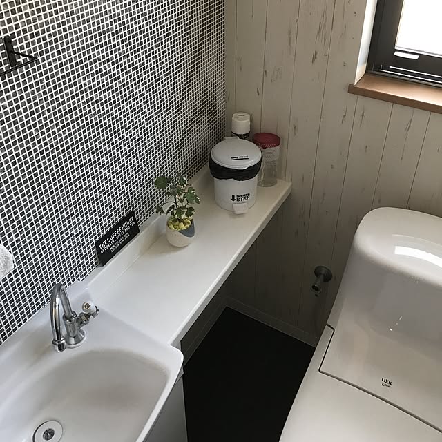 実例写真