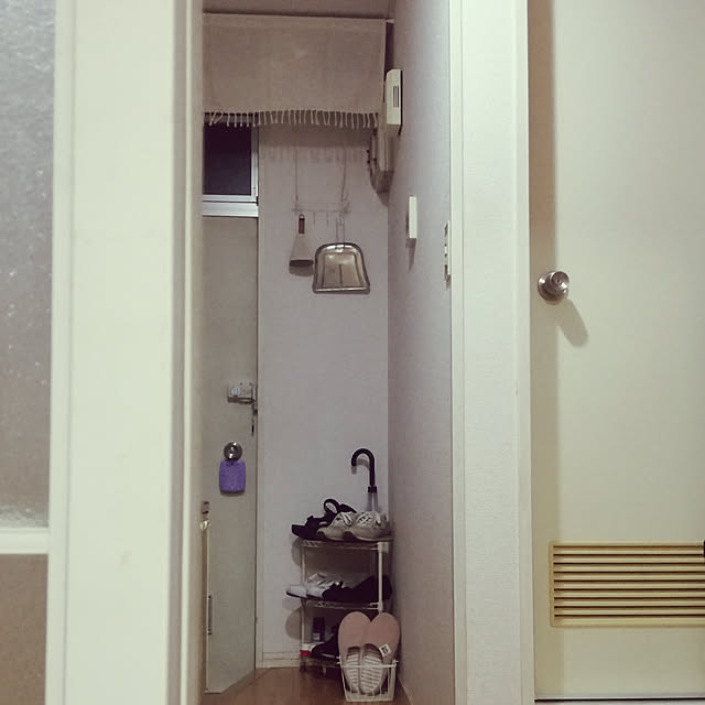 kozzzz____さんの実例写真