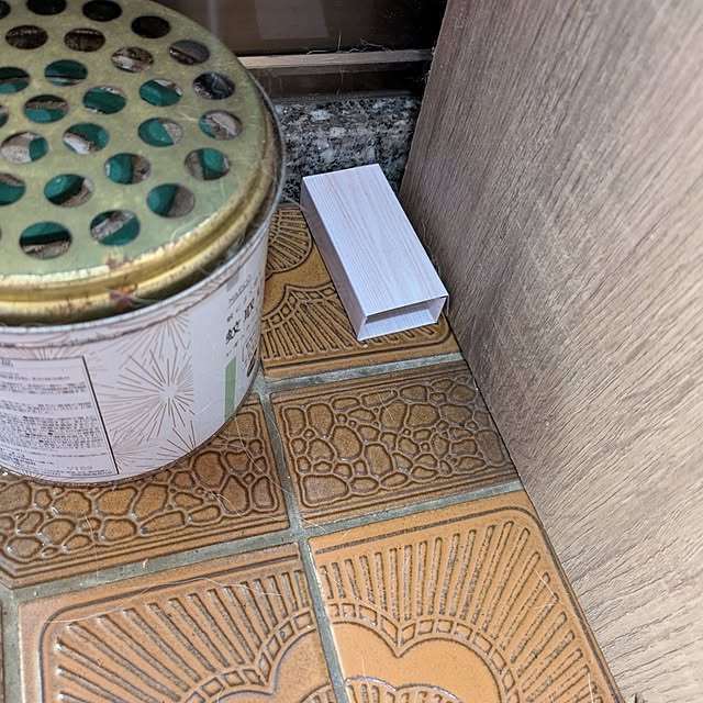 asaさんの部屋
