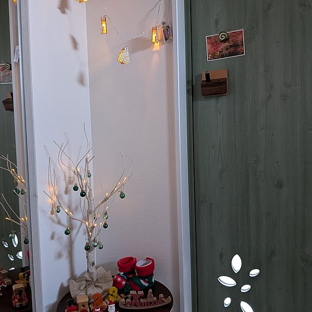 a.k.mamaさんの実例写真