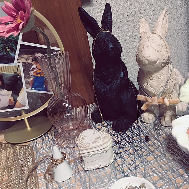 mimichankさんの実例写真