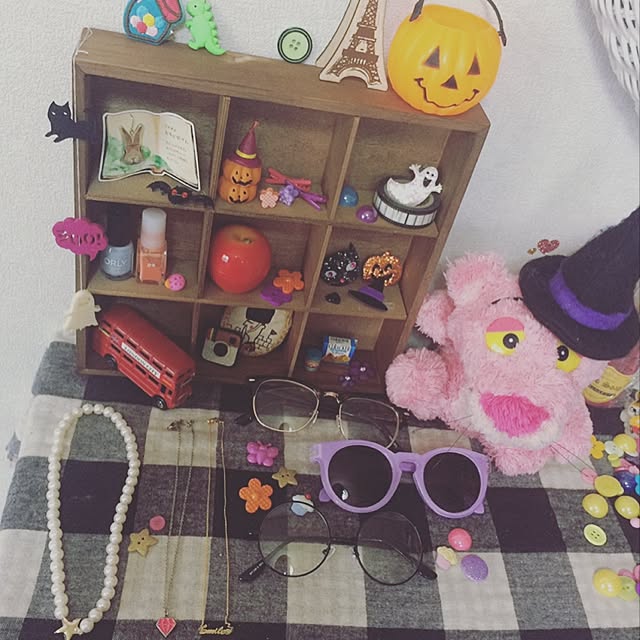mameroom.さんの実例写真