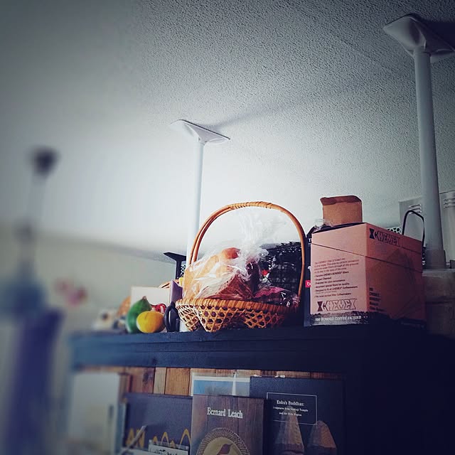 molmiyaさんの実例写真