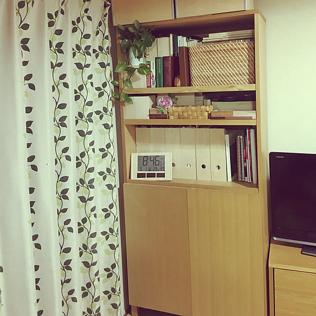 esamomoさんの実例写真