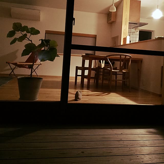 tsurutanboさんの実例写真