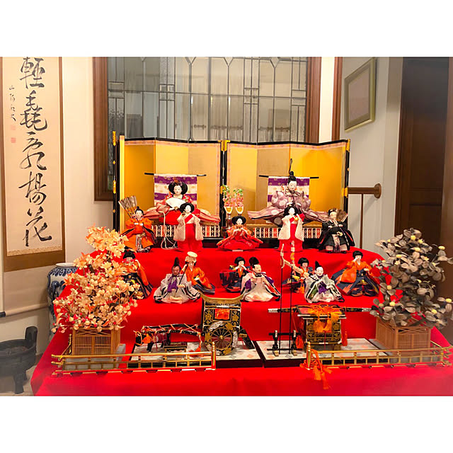 soleilさんの実例写真