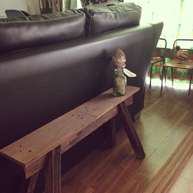 Kaoriさんの実例写真