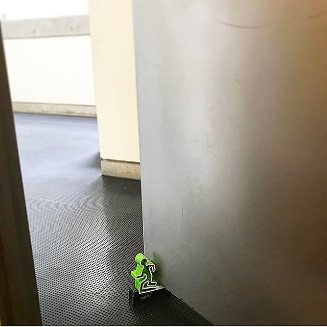 mamiさんの実例写真
