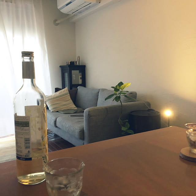 oponさんの実例写真