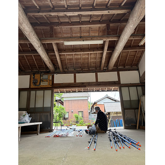 cotaさんの部屋