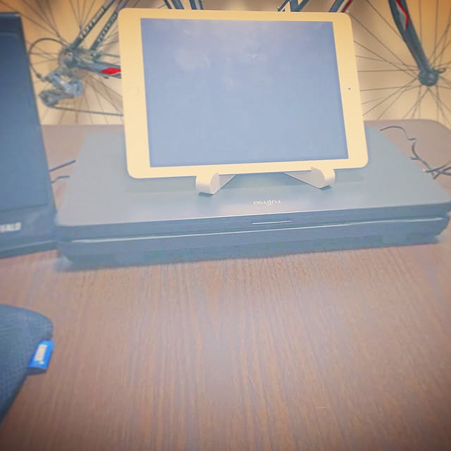 nkaishinさんの実例写真