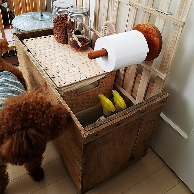 kikoさんの実例写真